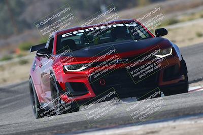 media/Oct-18-2025-Speed Ventures (Sat) [[8b3b7cf525]]/Yellow/Session 3 (Sunset)/